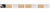 Crystal USB with Maple or Walnut Wood Lid The Photographer's Toolbox PD Custom Product 45.00 The Photographer's Toolbox