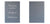 Slip-in Pocket Photo Album: 300 Photo Capacity - 4x6″ The Photographer's Toolbox PD Custom Product 84.95 The Photographer's Toolbox