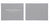 Matted Photo Albums: 7X5″ - 10 Photo - HORIZONTAL The Photographer's Toolbox PD Custom Product 99.00 The Photographer's Toolbox