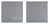 USB Box - Will hold all our USBs - Linen or Japanese cotton The Photographer's Toolbox PD Custom Product 43.00 The Photographer's Toolbox