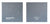 Slip-in Pocket Photo Album: 200 Photo Capacity - 4x6″ The Photographer's Toolbox PD Custom Product 80.95 The Photographer's Toolbox