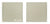 Slip-in Pocket Photo Album: 200 Photo Capacity - 4x6″ The Photographer's Toolbox PD Custom Product 68.95 The Photographer's Toolbox