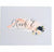 Presentation box for Crystal or Jeweled Heart USBs - <b>Includes free logo print.<b/> The Photographer's Toolbox PD Custom Product 18.00 The Photographer's Toolbox