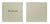 Slip-in Pocket Photo Album: 200 Photo Capacity - 4x6″ The Photographer's Toolbox PD Custom Product 68.95 The Photographer's Toolbox