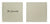 Slip-in Pocket Photo Album: 200 Photo Capacity - 4x6″ The Photographer's Toolbox PD Custom Product 68.95 The Photographer's Toolbox