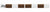 Crystal USB with Maple or Walnut Wood Lid The Photographer's Toolbox PD Custom Product  The Photographer's Toolbox
