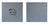 Slip-in Pocket Photo Album: 200 Photo Capacity - 4x6″ The Photographer's Toolbox PD Custom Product  The Photographer's Toolbox