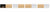 Crystal USB with Maple or Walnut Wood Lid The Photographer's Toolbox PD Custom Product  The Photographer's Toolbox