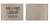 Peel'n'Stick Photo Album: 7x5″ - 20 Photo - HORIZONTAL The Photographer's Toolbox PD Custom Product  The Photographer's Toolbox