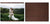 Wooden Box - Large Rectangle 'Walnut' (Can hold 6x4″, 7x5″, 6x8″, 10x8″ photos) The Photographer's Toolbox PD Custom Product  The Photographer's Toolbox