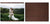 Wooden Box - Large Rectangle 'Walnut' (Can hold 6x4″, 7x5″, 6x8″, 10x8″ photos) The Photographer's Toolbox PD Custom Product  The Photographer's Toolbox