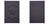 <strong>20% off FINAL STOCK </strong> Peel'n'Stick Photo Album: 8x12″ - 20 Photo - VERTICAL The Photographer's Toolbox PD Custom Product  The Photographer's Toolbox