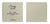 Slip-in Pocket Photo Album: 200 Photo Capacity - 4x6″ The Photographer's Toolbox PD Custom Product  The Photographer's Toolbox
