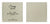 Slip-in Pocket Photo Album: 200 Photo Capacity - 4x6″ The Photographer's Toolbox PD Custom Product  The Photographer's Toolbox