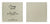 Slip-in Pocket Photo Album: 200 Photo Capacity - 4x6″ The Photographer's Toolbox PD Custom Product  The Photographer's Toolbox