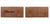 Rectangle USB Without Box The Photographer's Toolbox PD Custom Product  The Photographer's Toolbox