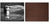 Wooden Box - Large Rectangle 'Walnut' (Can hold 6x4″, 7x5″, 6x8″, 10x8″ photos) The Photographer's Toolbox PD Custom Product  The Photographer's Toolbox