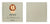 Slip-in Pocket Photo Album: 200 Photo Capacity - 4x6″ The Photographer's Toolbox PD Custom Product  The Photographer's Toolbox