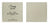 Slip-in Pocket Photo Album: 200 Photo Capacity - 4x6″ The Photographer's Toolbox PD Custom Product  The Photographer's Toolbox