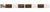Crystal USB with Maple or Walnut Wood Lid The Photographer's Toolbox PD Custom Product  The Photographer's Toolbox