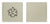 Slip-in Pocket Photo Album: 200 Photo Capacity - 4x6″ The Photographer's Toolbox PD Custom Product  The Photographer's Toolbox