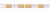 Crystal USB with Maple or Walnut Wood Lid The Photographer's Toolbox PD Custom Product  The Photographer's Toolbox