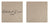 USB Box - Will hold all our USBs - Linen or Japanese cotton The Photographer's Toolbox PD Custom Product  The Photographer's Toolbox