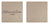 USB Box - Will hold all our USBs - Linen or Japanese cotton The Photographer's Toolbox PD Custom Product  The Photographer's Toolbox
