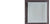 Dry Mount Photo Album - White: 25 pages (50 Sides) The Photographer's Toolbox PD Custom Product  The Photographer's Toolbox