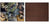 Wooden Box - Large Rectangle 'Walnut' (Can hold 6x4″, 7x5″, 6x8″, 10x8″ photos) The Photographer's Toolbox PD Custom Product  The Photographer's Toolbox