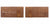 Rectangle USB Without Box The Photographer's Toolbox PD Custom Product  The Photographer's Toolbox