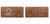 Rectangle USB Without Box The Photographer's Toolbox PD Custom Product  The Photographer's Toolbox