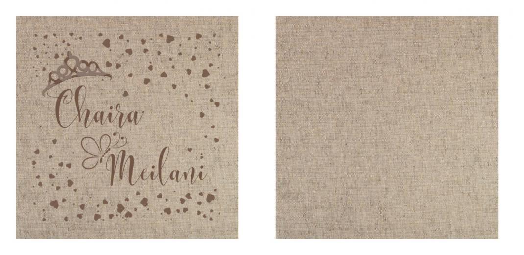 USB Box - Will hold all our USBs - Linen or Japanese cotton The Photographer's Toolbox PD Custom Product  The Photographer's Toolbox