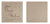 USB Box - Will hold all our USBs - Linen or Japanese cotton The Photographer's Toolbox PD Custom Product  The Photographer's Toolbox
