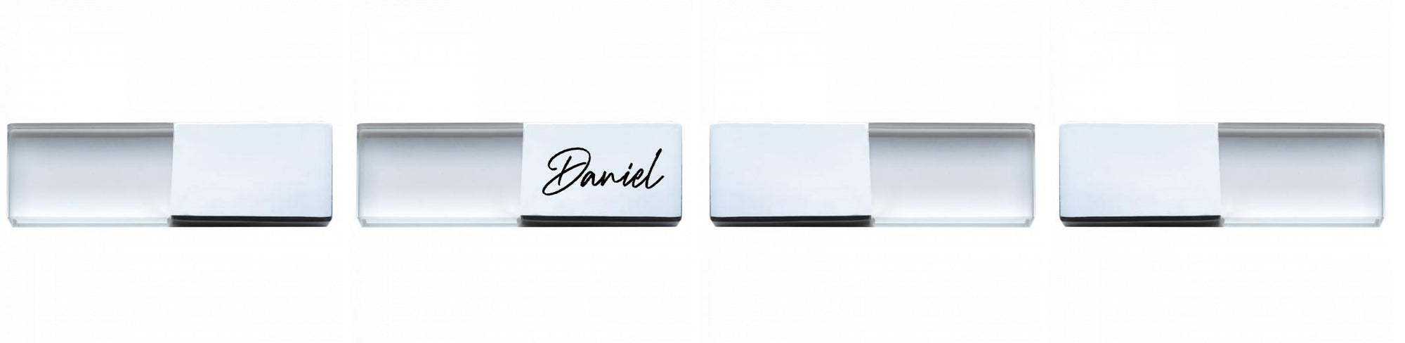 Crystal USB with a metal lid The Photographer's Toolbox PD Custom Product  The Photographer's Toolbox