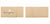 Rectangle USB Without Box The Photographer's Toolbox PD Custom Product  The Photographer's Toolbox