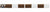 Crystal USB with Maple or Walnut Wood Lid The Photographer's Toolbox PD Custom Product  The Photographer's Toolbox