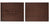 Wooden Box - Large Rectangle 'Walnut' (Can hold 6x4″, 7x5″, 6x8″, 10x8″ photos) The Photographer's Toolbox PD Custom Product  The Photographer's Toolbox