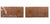 Rectangle USB Without Box The Photographer's Toolbox PD Custom Product  The Photographer's Toolbox