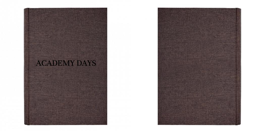 Slip-in Pocket Photo Album: 300 Photo Capacity - 4x6″ The Photographer's Toolbox PD Custom Product  The Photographer's Toolbox