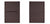 Slip-in Pocket Photo Album: 300 Photo Capacity - 4x6″ The Photographer's Toolbox PD Custom Product  The Photographer's Toolbox