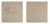 USB Box - Will hold all our USBs - Linen or Japanese cotton The Photographer's Toolbox PD Custom Product  The Photographer's Toolbox