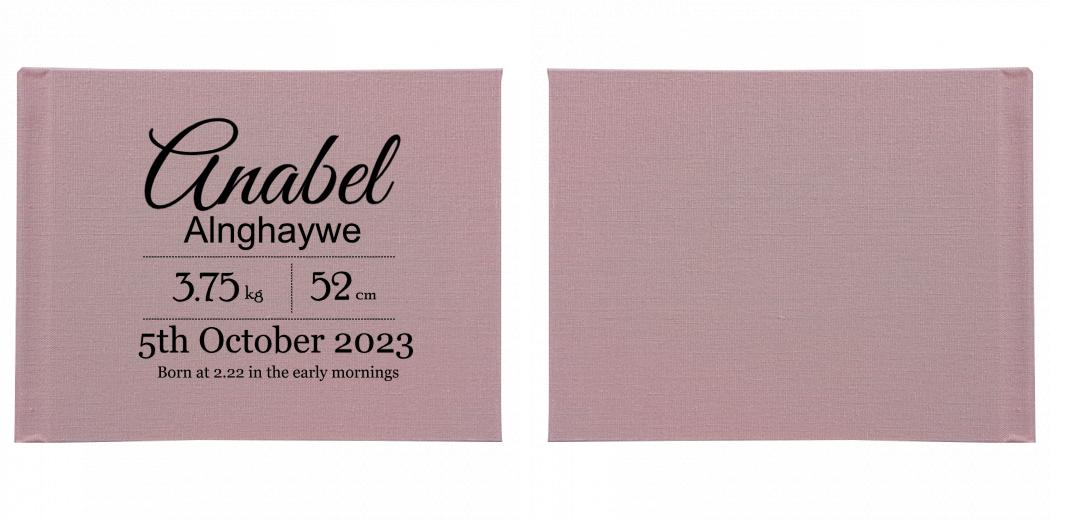 Matted Photo Albums: 7X5″ - 10 Photo - HORIZONTAL The Photographer's Toolbox PD Custom Product  The Photographer's Toolbox