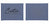 Matted Photo Albums: 7X5″ - 10 Photo - HORIZONTAL The Photographer's Toolbox PD Custom Product  The Photographer's Toolbox