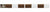 Crystal USB with Maple or Walnut Wood Lid The Photographer's Toolbox PD Custom Product  The Photographer's Toolbox
