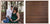 Wooden Box - Square 'Walnut'  (Can hold 6x4″ photos) The Photographer's Toolbox PD Custom Product  The Photographer's Toolbox