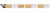 Crystal USB with Maple or Walnut Wood Lid The Photographer's Toolbox PD Custom Product  The Photographer's Toolbox