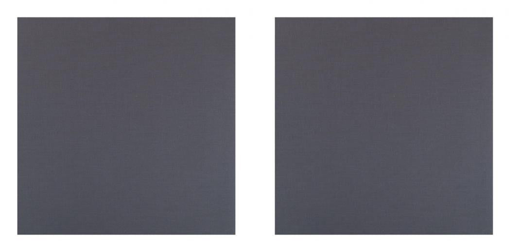 USB Box - Will hold all our USBs - Linen or Japanese cotton The Photographer's Toolbox PD Custom Product  The Photographer's Toolbox