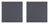 USB Box - Will hold all our USBs - Linen or Japanese cotton The Photographer's Toolbox PD Custom Product  The Photographer's Toolbox