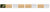 Crystal USB with Maple or Walnut Wood Lid The Photographer's Toolbox PD Custom Product  The Photographer's Toolbox